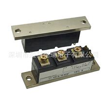 TT104N16KOF TT105N12KOF TT105N14KOF  TT105N16KOF  ������ģ��