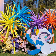 ��ɫ��ĭ�l�����Ͱ���Y�b�ͯ���׃��@�h������diy���d�L�l