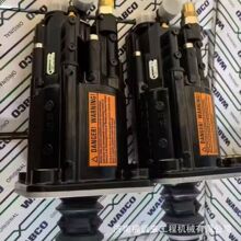 厂家直供 AMT离合器助力器9700510010 重汽配件