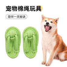 ����������K��ҧĥ���␞�K�Y��ЬС�д���Ȯ̩�Ͻ�ë������Ʒ