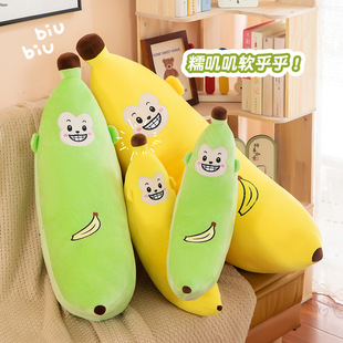 �����㽶����ë�q�����L�l��ż�ɐۿ�ͨ˯�X�A�ȿ���Ů�����նY��