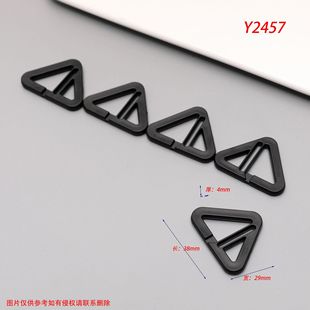 �������ǿ� ���z ���A����� ��Ь�ۑ��g��������D�Ϳ�