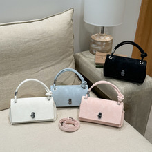 �߼��Џ͹��|���������Ů2026�¿����ͨ�چμ���W�tб��С����