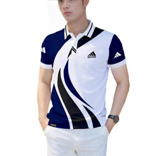 2025�羳ŷ������ ��ʿ���г���POLO��3D����ӡ�����䷭��������