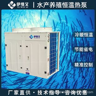 �a�؟�ˮ��ˮ�a�Bֳ����Nֲ��ˮ��ˮ�B�~�r�����{�~�՚��ܟ��