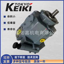 ձ|ӋҺP21V-RS-11-CC-10-J TOKIMECҺX݆ͱ