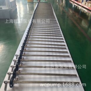 �Ϻ���Ȫ�S��ֱ�N�����Ͱ�á����P䓚�Ӳ�Ͱ��HD-A0��ӳ�Һ��