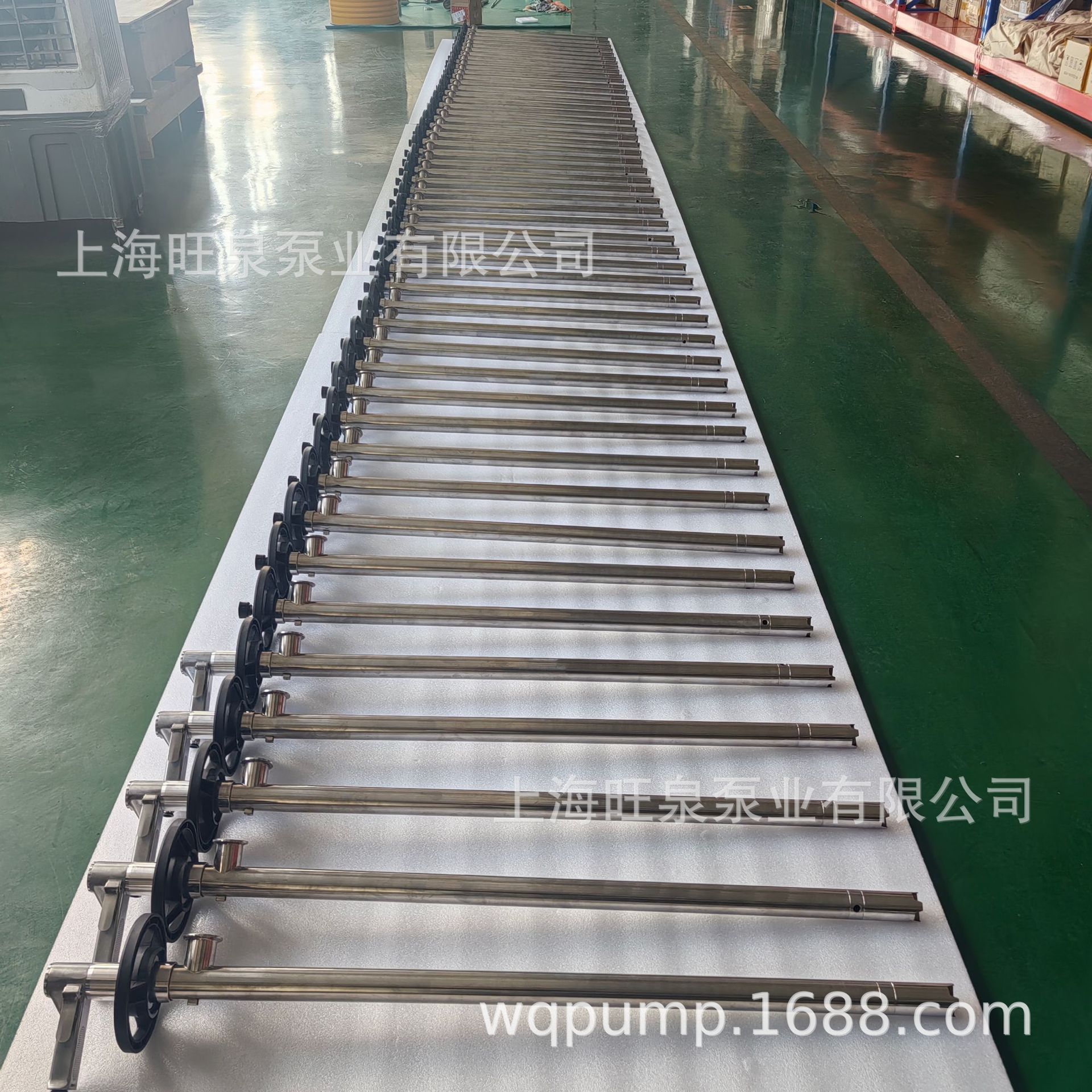 �Ϻ���Ȫ����ֱ��������Ͱ�á������������Ͱ��HD-A0������Һ��