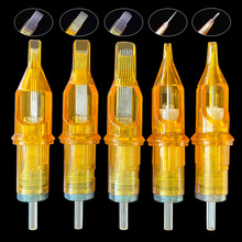 yһwSѶyᘴyüöR_һİ^