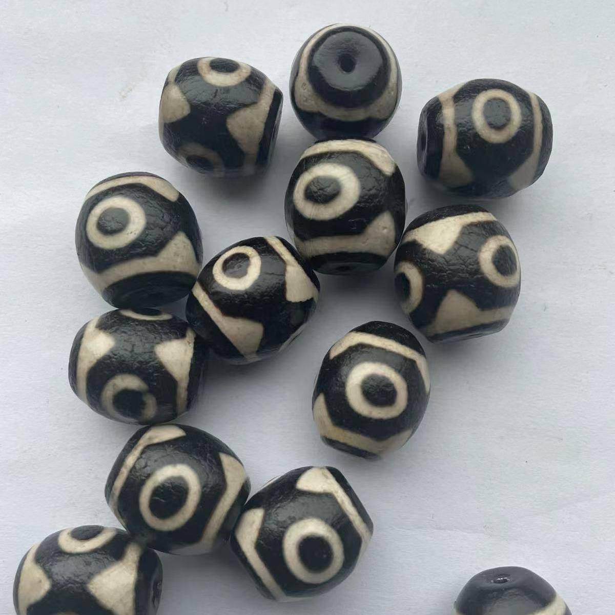 微信图片_20220721182555