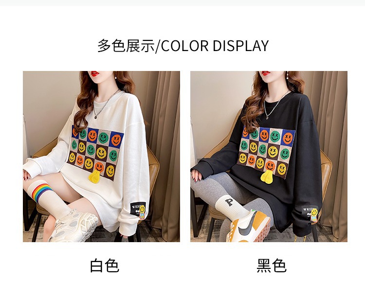 7_O1CN01vll8121b2S88t56Yt_!!28