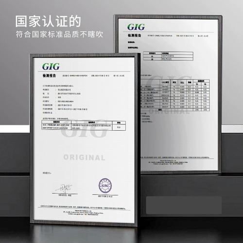 Deli water-soluble colored lead 24 colors 36 colors 48 colors 72 colors color pencils color filling pencils painting pencils