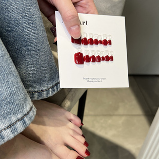 ���tɫ�_ֺ�״��������հٴ��@�׼�ɫ���|�߼����¿��׳�Ʒ�NƬ