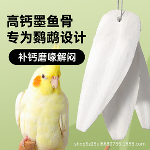 �W�^ī�~�Ǵ�K�a�}ĥ��ĥ��С̫ꖻ�Ƥ���Pĵ����ʳ��ҧ��ߒ��
