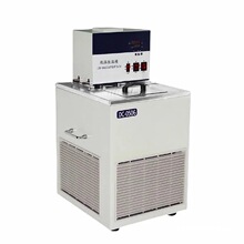 DC 8006�ؐ͜a�ز� 늟�a��ˮԡ� ������O�� ˮ���ɫ���̨ʽ