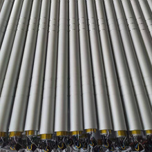 ֱ늄ƗU36sUo  ꖂ _R ͥԺϵy