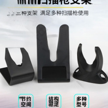 �l�δa������֧�����ͨ�×l�a�мܰ��b���ƒ�ʽ֧�ܼӺ��������l