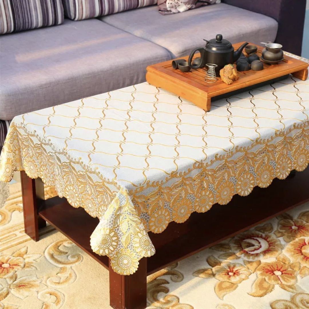 3a67697d0c929c68bcac8c01cf4751