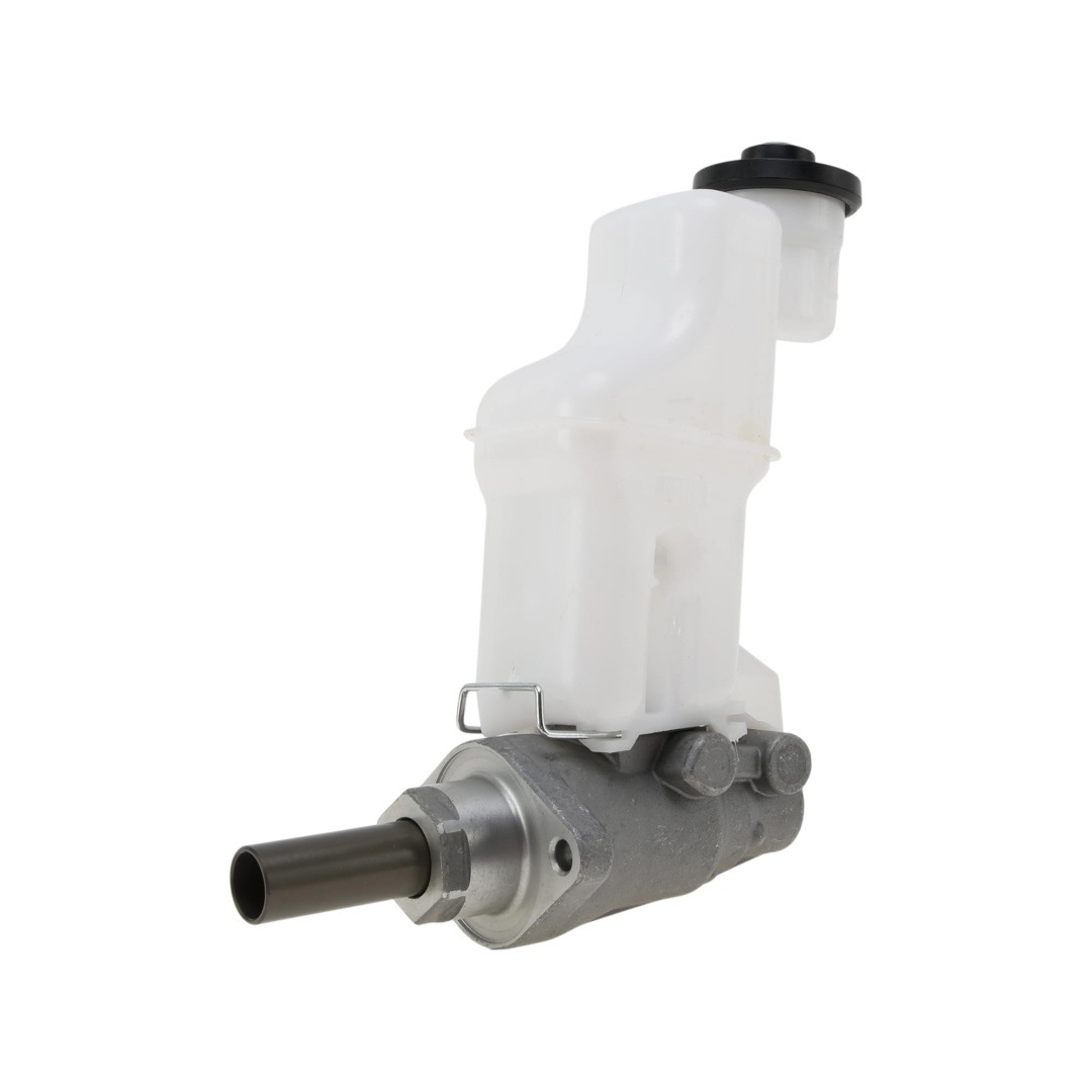 47028-48031 4702848031 Is Suitable for Toyota Car Brake Master Cylinder Brake Pump