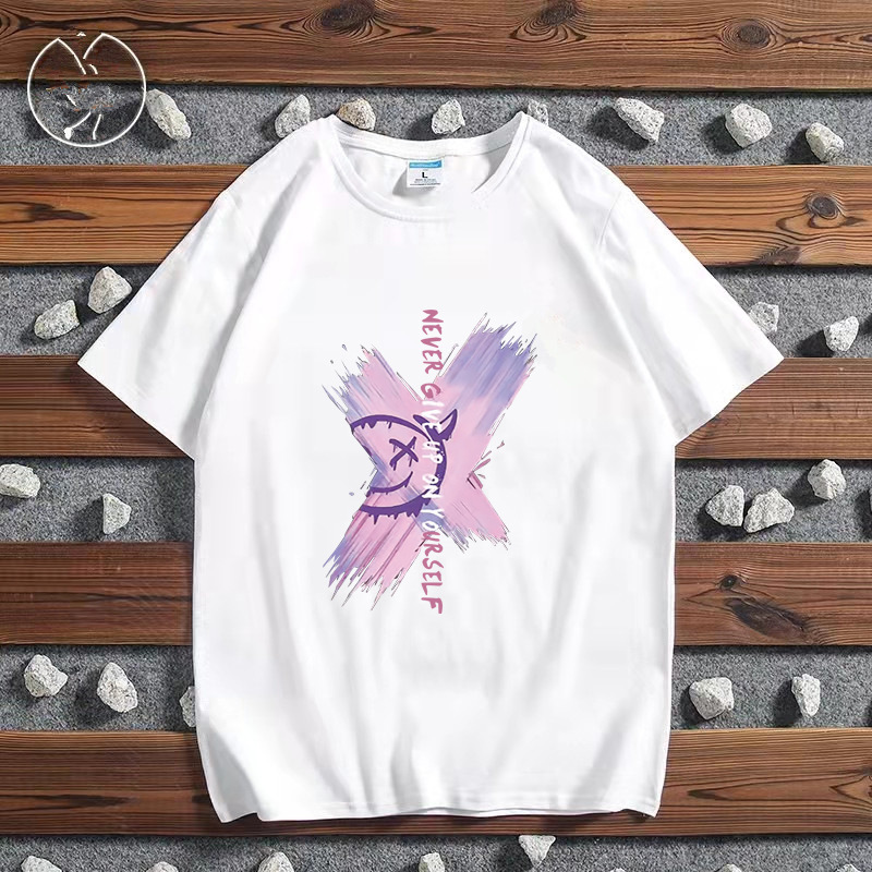 1 (3) - 副本 - 副本.jpg