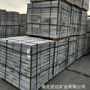 Factory Straight Sesame White Factory Sesame Grey Factory Sesame White Mine Sesame Grey Mine