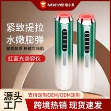 �羳�������݃x�t�{��ظЌ���x���w��Ħ�沿�����o��������݃x