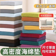 ɳ�l���d�|���ܶȼӺ�ľ�������|���|ƨ�ɉ|�����шF����