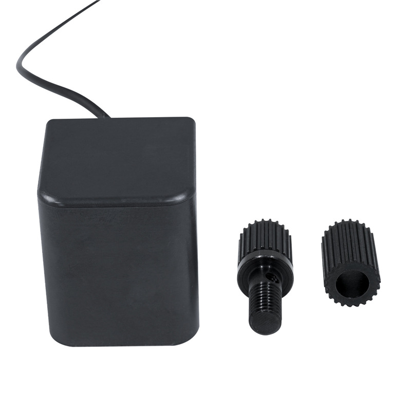 Electromagnet síncrono cinturón rueda SFX neumático marcado máquina accesorios electromagnet síncrono cinturón rueda neumático marcado máquina