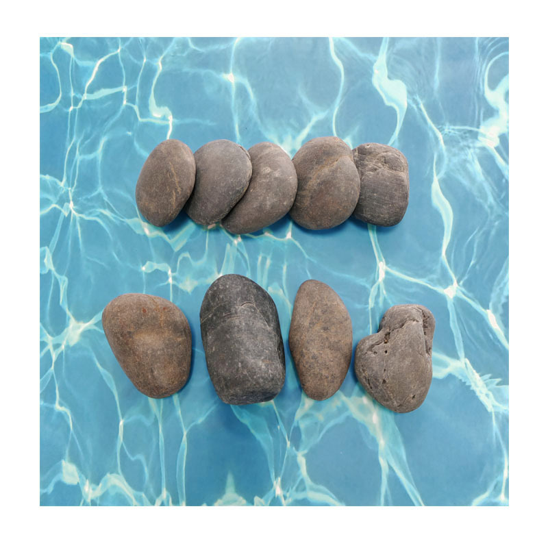 ��ʯ������԰��ͥԺ�쾰װ������ʯ������·��ɫ��ʯ��ɫ��ʯ