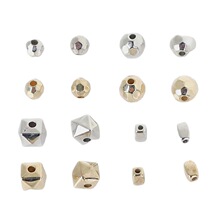 ����CCB�������Ӹ������ֹ�diy��������������������������Ʒ���
