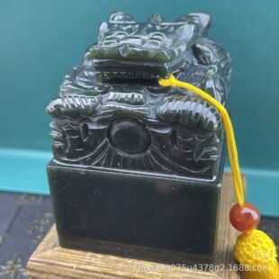 ��Ȼ������ӡ�±P���^��t�½���������ӡ�[��������ʯӡ�¿���