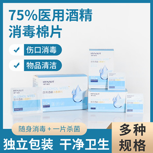 75%�ƾ���Ƭ�t��һ�����������yѪ�ǂ��ڶ��������Ϊ����b100Ƭ
