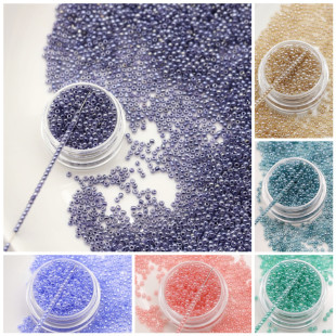 20�� ���a��Ʒ�|2mm���� ���N����ʯdiy�ֹ�����������K�Ʒ���