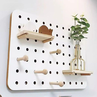 ins�L늱��䶴����ڒ��b��͏d���Դ�ړ��쮋��늺КWʽľ��