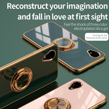 ����A25�֙C���m��A23E�հ�6D��ɫ�僱��o��ָ�h��܇�d����TPU��