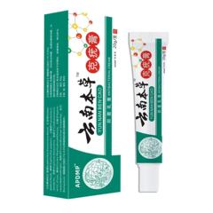 ドロップシッピング雲南ハーブケイウクリーム抗菌クリームホットスタイルドロップシッピング
