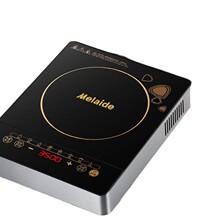 ������늴Št���ô���3500�������ܱ���һ�w늳ؠt