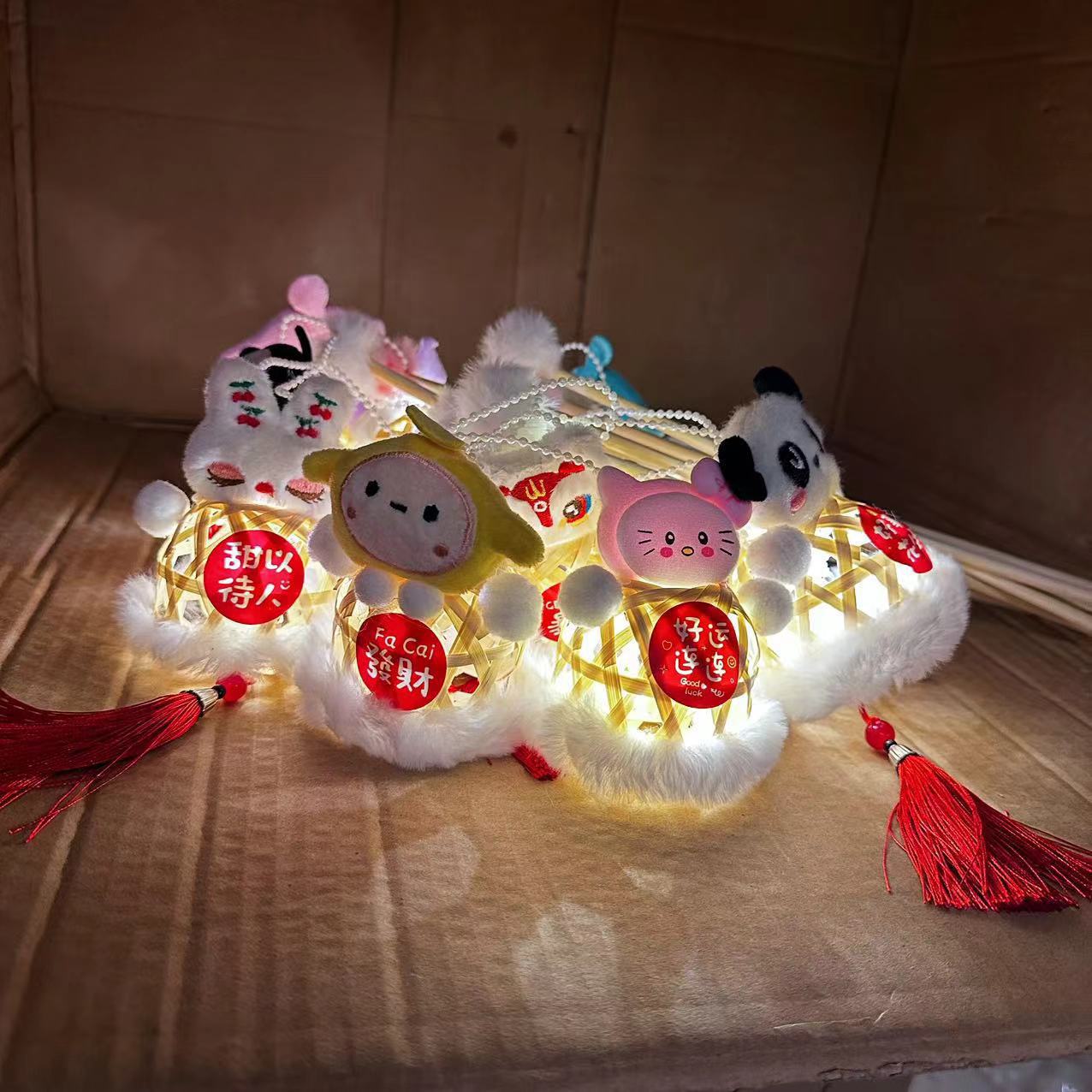 微信图片_20240630090024