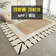 �n��ʯīϩ늟��̺�͏d��ů�|���ðl��ӟ�؉|�؟�|��ͯ�l��|