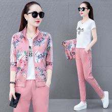 ���ꋌ�������וr�����e�\�����bŮ�������ײɫƴ�Ӝp�g��������