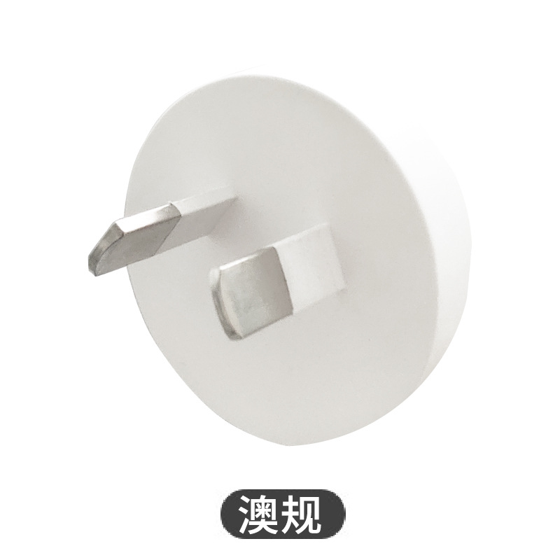 M9-6V1A-Australian 규정