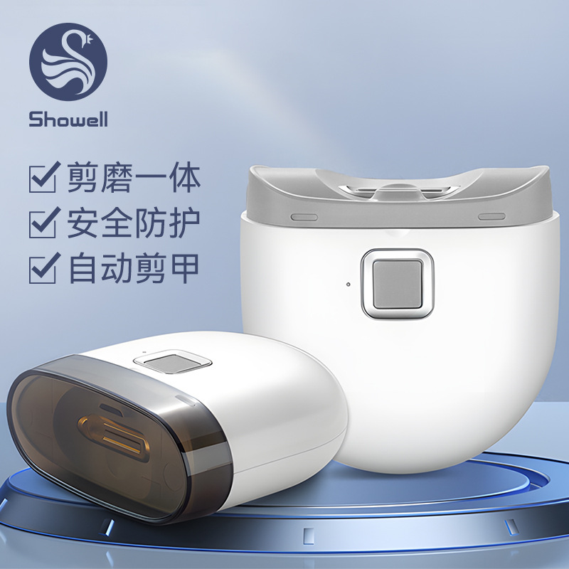 ָ׼ָǯ׵綯ĥ ָĥ ҹԶָ׵