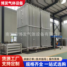  ՜ʽ⻯LNG⻯⻯Iw⻯