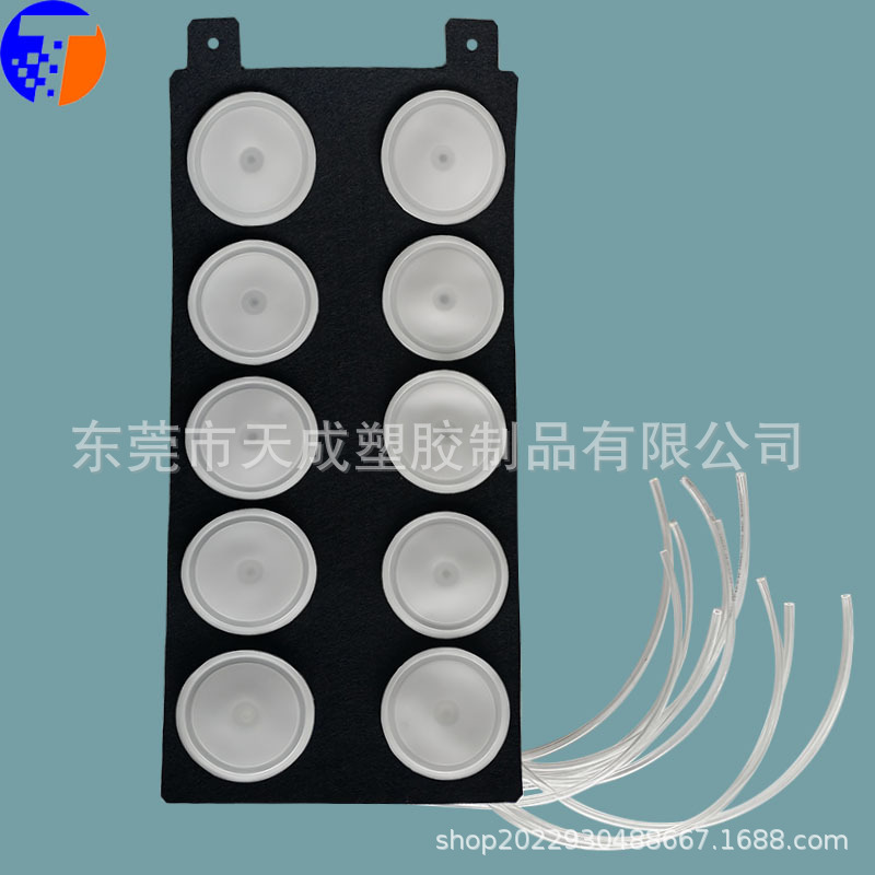 e774e8a9c44293089ed18307d15a3e