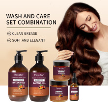 ���M������������������ϴ�l�����ȥм��ˬ�������ɸ���ë��ϴ�l