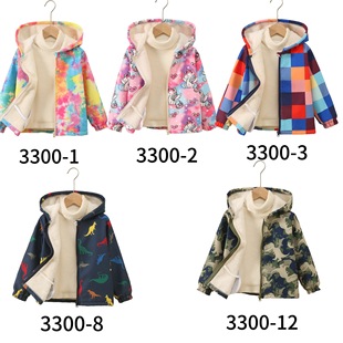 ���Sֱ�N�羳������ͯ�¿�A������Сͯ�ӽq�r�Ў�ñ��Ⱦͯ�b����