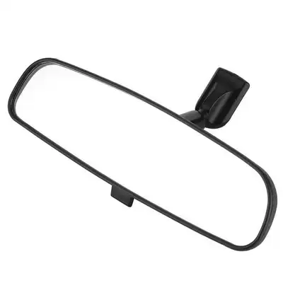 76400-Sda-A03 Is Suitable for Car mirror