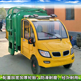 ���r�����Ч����݆�ƿ܇����܇����������Դ늒�Ͱ��ж܇