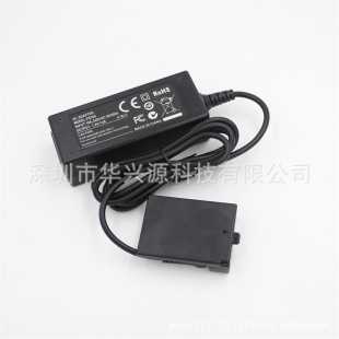 mü1100D/1200D ACK-E10am늳غb