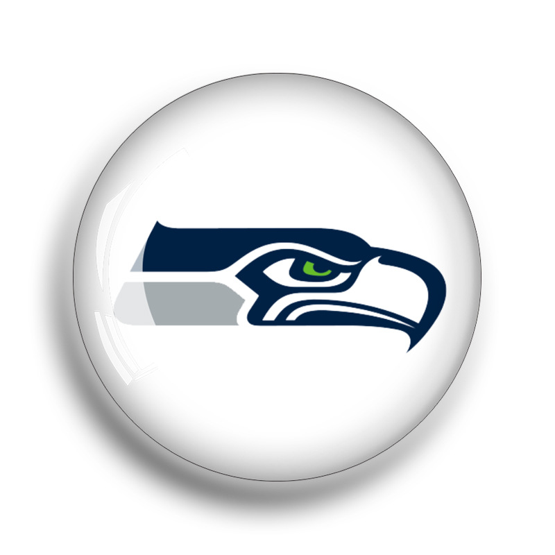 시애틀 시호크스